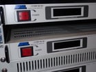 Amrel Eload #LPLS1016, Load Center, (6) LPL800-60-50, (10 available) LPL300-60-20 - Image 10