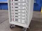 Amrel Eload #LPLS1016, Load Center, (12) LPL800-60-50, (3 available) LPL300-60-20 - Image 4