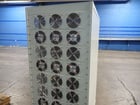 Amrel Eload #LPLS1016, Load Center, (12) LPL800-60-50, (3 available) LPL300-60-20 - Image 5