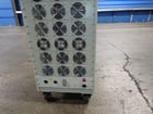 Amrel Eload #LPLS1016, Load Center, (12) LPL800-60-50, (3 available) LPL300-60-20 - Image 6