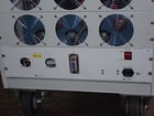 Amrel Eload #LPLS1016, Load Center, (12) LPL800-60-50, (3 available) LPL300-60-20 - Image 7