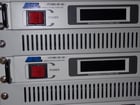 Amrel Eload #LPLS1016, Load Center, (12) LPL800-60-50, (3 available) LPL300-60-20 - Image 8