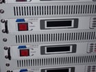Amrel Eload #LPLS1016, Load Center, (12) LPL800-60-50, (3 available) LPL300-60-20 - Image 9