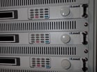 Amrel Eload #LPLS1016, Load Center, (12) LPL800-60-50, (3 available) LPL300-60-20 - Image 10