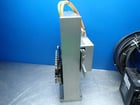 Omron #R88L-ES-PM-C110-B100-0001, Linear Motor Assembly Pick & Place System, 400/750 Watts, 200-240 V. - Image 3
