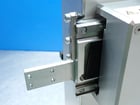 Omron #R88L-ES-PM-C110-B100-0001, Linear Motor Assembly Pick & Place System, 400/750 Watts, 200-240 V. - Image 8