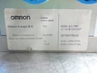 Omron #R88L-ES-PM-C110-B100-0001, Linear Motor Assembly Pick & Place System, 400/750 Watts, 200-240 V. - Image 10