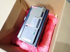 Emerson Electric #FX-81000, Positioning Servo Drive - Image 7