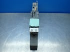 Siemens #6FC5373-0AA00-0AA1, PLC Unit, 24 VDC - Image 2