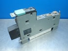 Siemens #6FC5373-0AA00-0AA1, PLC Unit, 24 VDC - Image 3