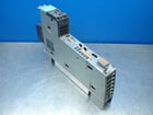 Siemens #6FC5373-0AA00-0AA1, PLC Unit, 24 VDC - Image 4