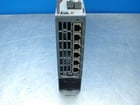 Siemens #6FC5373-0AA00-0AA1, PLC Unit, 24 VDC - Image 5