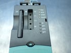 Siemens #6FC5373-0AA00-0AA1, PLC Unit, 24 VDC - Image 7