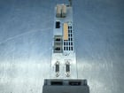 Siemens #6FC5373-0AA00-0AA1, PLC Unit, 24 VDC - Image 8