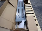 250 Amp. Square D, 290051424909000410, Panelboard, 3 Phase, 4-Wire, 480Y/277 VAC - Image 5