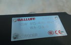 Balluff #BSW006R, Cam Switch, New - Image 3