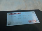 Balluff #BSW006R, Cam Switch, New - Image 4
