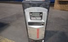 Branson #80DCXS40VRT, Controller, 1 Phase, 800 Watts, 10 Amps, 200-240 Volts, 2017 - Image 1