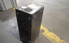 Branson #80DCXS40VRT, Controller, 1 Phase, 800 Watts, 10 Amps, 200-240 Volts, 2017 - Image 2