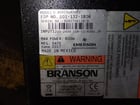 Branson #80DCXS40VRT, Controller, 1 Phase, 800 Watts, 10 Amps, 200-240 Volts, 2017 - Image 4