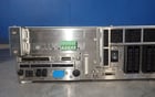 Denso Wave #RC8A, Robot Controller, 2.2 kW Output, 2.45 kVA, 200-240 V.AC, 24 VDC, New, 2019 - Image 1
