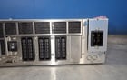 Denso Wave #RC8A, Robot Controller, 2.2 kW Output, 2.45 kVA, 200-240 V.AC, 24 VDC, New, 2019 - Image 3