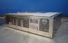 Denso Wave #RC8A, Robot Controller, 2.2 kW Output, 2.45 kVA, 200-240 V.AC, 24 VDC, New, 2019 - Image 4