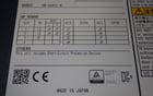Denso Wave #RC8A, Robot Controller, 2.2 kW Output, 2.45 kVA, 200-240 V.AC, 24 VDC, New, 2019 - Image 8