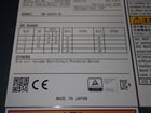 Denso Wave #RC8A, Robot Controller, 2.2 kW Output, 2.45 kVA, 200-240 V.AC, 24 VDC, New, 2019 - Image 9