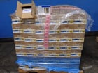 Eaton, PJ26V-10-L6V, Decorator Wall Plates, Mid-Size, Single Gang, (168 available) Boxes - Image 1