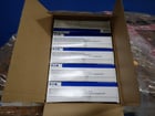 Eaton, PJ26V-10-L6V, Decorator Wall Plates, Mid-Size, Single Gang, (168 available) Boxes - Image 3