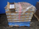 Eaton, PJ26V-10-L6V, Decorator Wall Plates, Mid-Size, Single Gang, (168 available) Boxes - Image 4