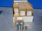 Eaton #ELC2-PA20AADP, Programmable Logic Controller, 24 Qty., (8) DC In, (6) PNP Transistor, (4) In & (2) Out - Image 1