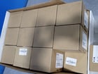 Eaton #ELC2-PA20AADP, Programmable Logic Controller, 24 Qty., (8) DC In, (6) PNP Transistor, (4) In & (2) Out - Image 2