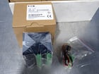 Eaton #ELC2-PA20AADP, Programmable Logic Controller, 24 Qty., (8) DC In, (6) PNP Transistor, (4) In & (2) Out - Image 3