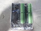 Eaton #ELC2-PA20AADP, Programmable Logic Controller, 24 Qty., (8) DC In, (6) PNP Transistor, (4) In & (2) Out - Image 4