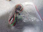 Eaton #ELC2-PA20AADP, Programmable Logic Controller, 24 Qty., (8) DC In, (6) PNP Transistor, (4) In & (2) Out - Image 5