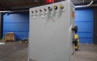 Indicon/Siemens, ECS-5002-MT-SW, Remote HMI, w/Banner Indicator, 12" Size, 2021 - Image 6