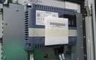 Indicon/Siemens, ECS-5002-MT-SW, Remote HMI, w/Banner Indicator, 12" Size, 2021 - Image 9