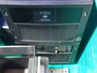 Keyence #MD-F3000W, 3-Axis Fiber Laser Marker - Image 3