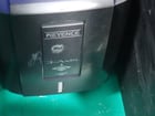 Keyence #MD-F3000W, 3-Axis Fiber Laser Marker - Image 5