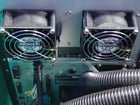 Keyence #MD-F3000W, 3-Axis Fiber Laser Marker - Image 7