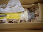 Fanuc #A290-7327-V403, Robot Arm - Image 4