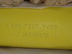 Fanuc #A290-7327-V403, Robot Arm - Image 5