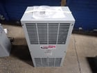 Kooltronic #KNA4C5DP33L, Air Conditioner, R134A, 5000 BTU Cooling, 500/144 psig, 100/115 V - Image 2