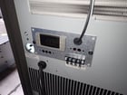 Kooltronic #KNA4C5DP33L, Air Conditioner, R134A, 5000 BTU Cooling, 500/144 psig, 100/115 V - Image 5