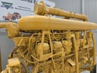 2250 HP Caterpillar #3512, Diesel Engine, 1950 RPM, 2024 - Image 5