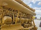 2250 HP Caterpillar #3512, Diesel Engine, 1950 RPM, 2024 - Image 9