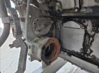 Caterpillar #3512E, Industrial Diesel Engine Core - Image 5
