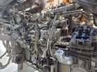 Caterpillar #3512E, Industrial Diesel Engine Core - Image 7
